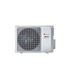 Aire Acondicionado Saunier Duval SDH 19-087 W308