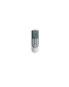 Aire Acondicionado Saunier Duval SDH 19-087 W308
