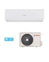 Aire Acondicionado JUNKERS Climate RAC 5000 2,6-3 R32