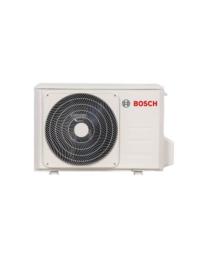 Aire Acondicionado JUNKERS Climate RAC 5000 2,6-3 R32