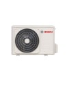 Aire Acondicionado JUNKERS Climate RAC 5000 2,6-3 R32