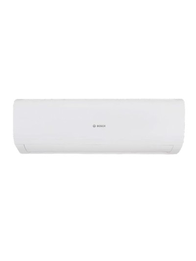 Aire Acondicionado JUNKERS Climate RAC 5000 2,6-3 R32