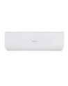 Aire Acondicionado JUNKERS Climate RAC 5000 2,6-3 R32