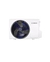 Aire Acondicionado JUNKERS CLIMATE RAC 2000 de 26 we R-32