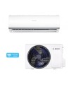 Aire Acondicionado JUNKERS CLIMATE RAC 2000 de 26 we R-32