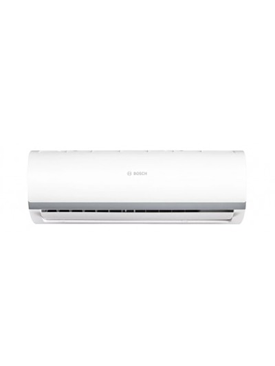Aire Acondicionado JUNKERS CLIMATE RAC 2000 de 26 we R-32