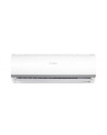 Aire Acondicionado JUNKERS CLIMATE RAC 2000 de 26 we R-32