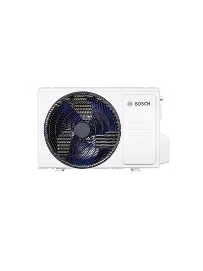 Aire Acondicionado JUNKERS CLIMATE RAC 2000 de 53 we R-32