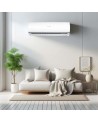 Aire Acondicionado JUNKERS CLIMATE RAC 2000 de 53 we R-32