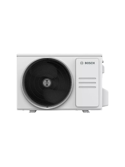 Aire Acondicionado JUNKERS CLIMATE 3000i SET 35 WE