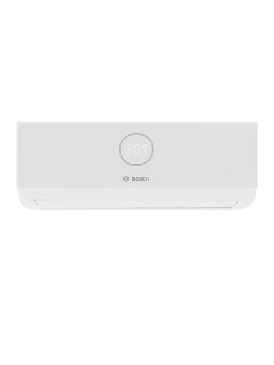 Aire Acondicionado JUNKERS CLIMATE 3000i SET 35 WE
