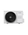 Aire Acondicionado JUNKERS CLIMATE 3000i SET 53 WE