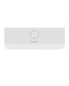 Aire Acondicionado JUNKERS CLIMATE 3000i SET 53 WE