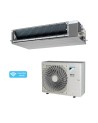 Aire Acondicionado DAIKIN DA200A