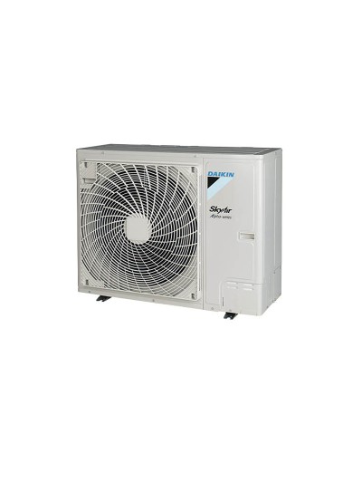 Aire Acondicionado DAIKIN DA200A