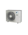 Aire Acondicionado DAIKIN DA200A