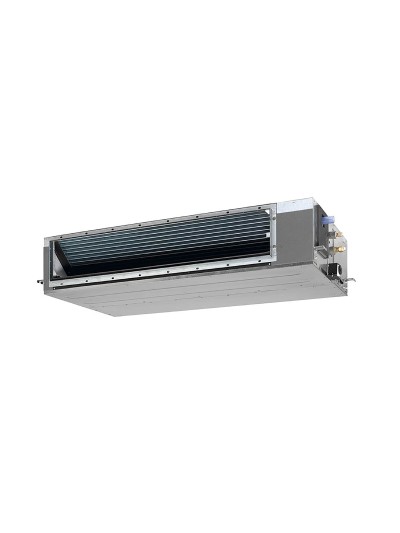 Aire Acondicionado DAIKIN DA200A