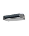 Aire Acondicionado DAIKIN DA250A