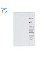 Control WiFi BRP069C81 Daikin