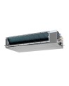 Aire Acondicionado DAIKIN ADEAS100A