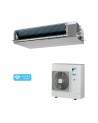 Aire Acondicionado DAIKIN ADEAS100A