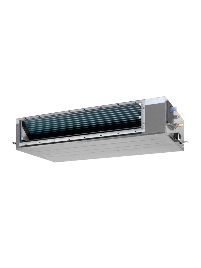 Aire Acondicionado DAIKIN ADEAS71A