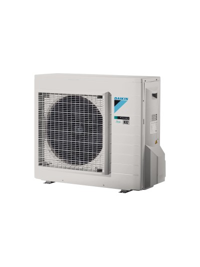 Aire Acondicionado DAIKIN ADEAS71A