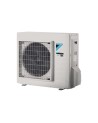 Aire Acondicionado DAIKIN ADEAS50A