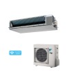 Aire Acondicionado DAIKIN ADEAS50A