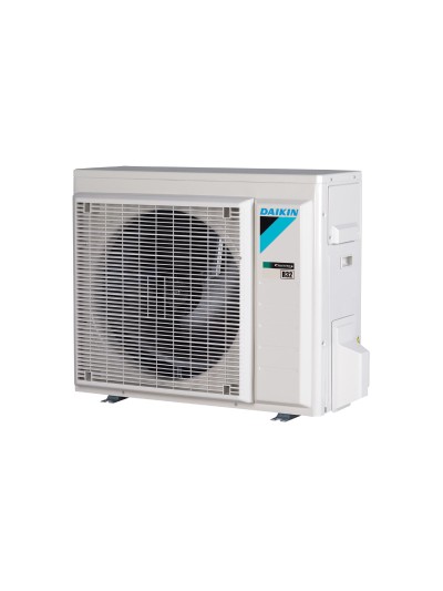 Aire Acondicionado DAIKIN ADEAS35A-9
