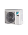 Aire Acondicionado DAIKIN ADEAS35A-9