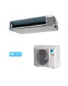Aire Acondicionado DAIKIN ADEAS35A-9