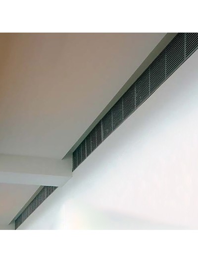 Aire Acondicionado DAIKIN...