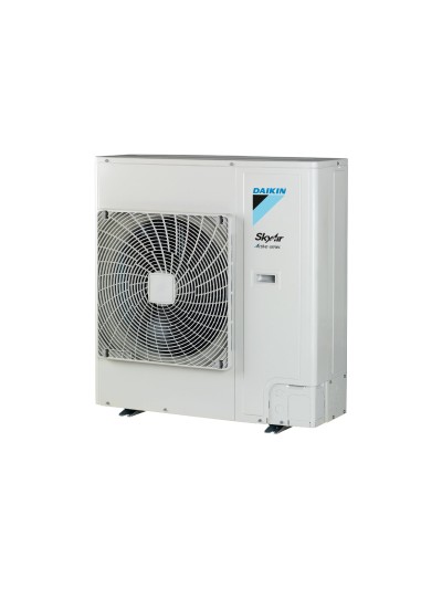 Aire Acondicionado DAIKIN ADEAS100A TRIFÁSICO