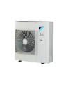 Aire Acondicionado DAIKIN ADEAS100A TRIFÁSICO