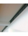 Aire Acondicionado DAIKIN ADEAS125A TRIFÁSICO