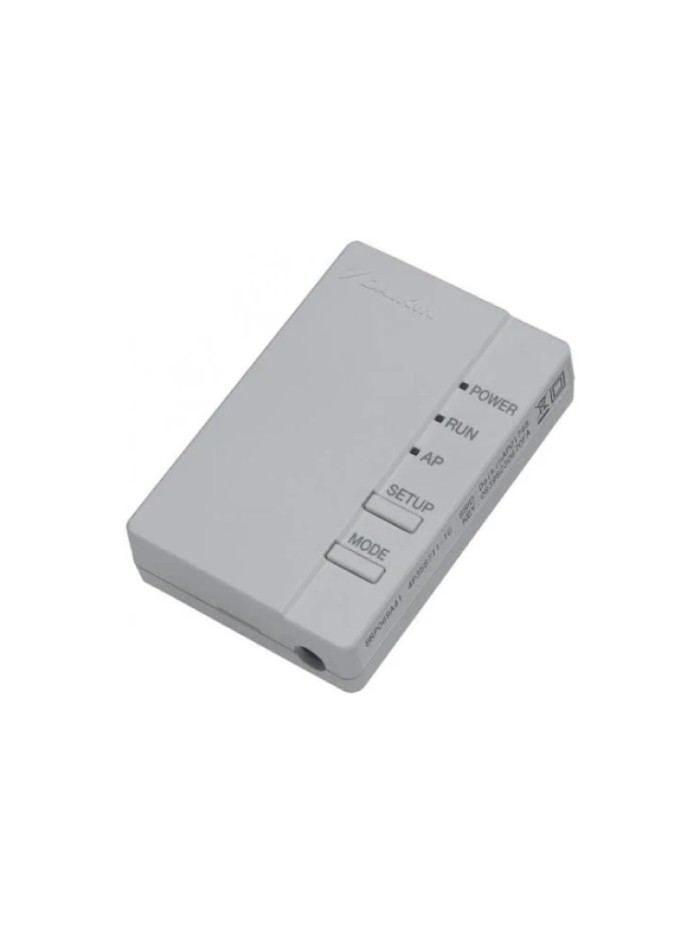Control Wifi + Control por voz ES.DKNWSERVER
