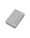 Control Wifi + Control por voz ES.DKNWSERVER