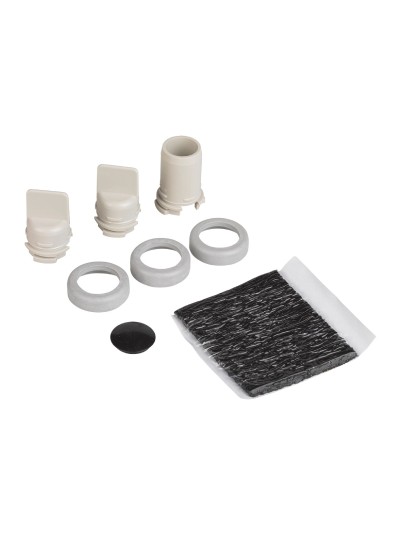 KIT DRENAJE PARA UNIDAD...