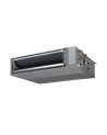 Aire acondicionado por conductos Daikin BA50A
