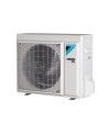 Aire acondicionado por conductos Daikin BA71A