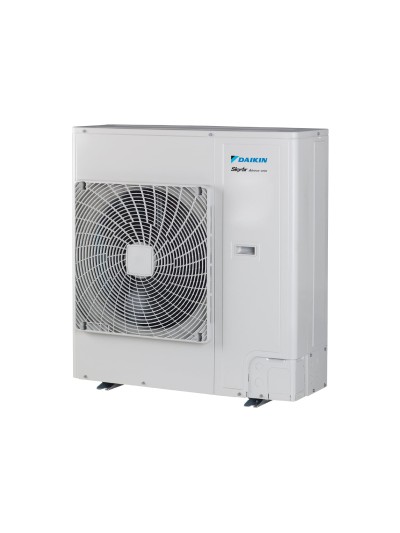 Aire acondicionado por conductos Daikin BA100A