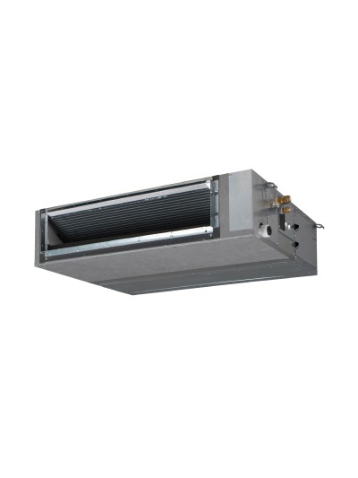 Aire acondicionado por conductos Daikin BA125A