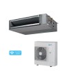 Aire acondicionado por conductos Daikin BA140A