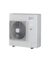Aire acondicionado por conductos Daikin BA140A