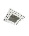 Aire acondicionado de Techo Daikin FAS35A