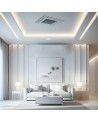 Aire acondicionado de Techo Daikin FAS50A