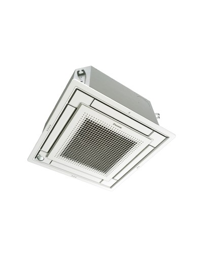 Aire acondicionado de Techo Daikin FAS60A