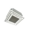 Aire acondicionado de Techo Daikin FAS60A