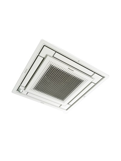 Aire acondicionado de Techo Daikin FAS60A